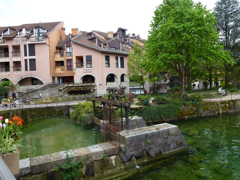 Annecy_April-2014 (25).JPG